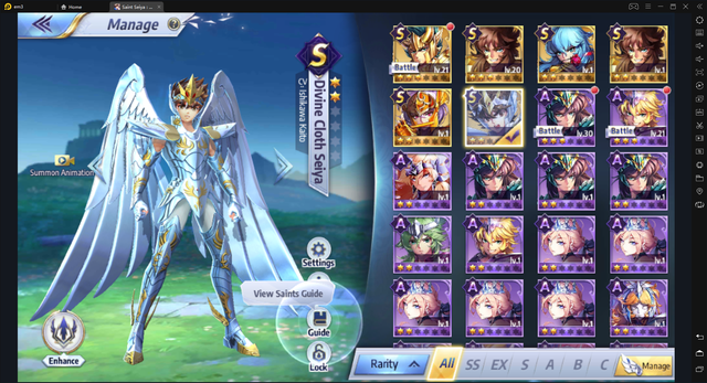 6.png