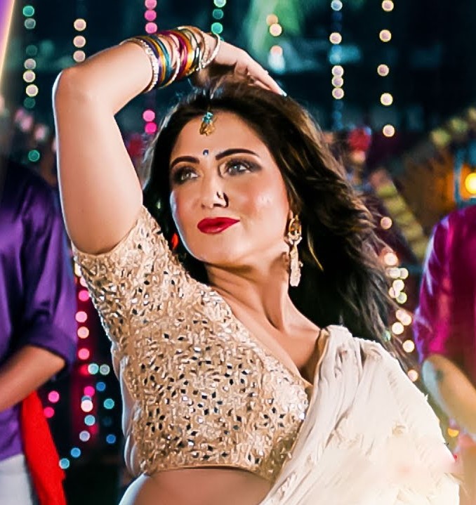 [Image: maxresdefault-1.jpg]