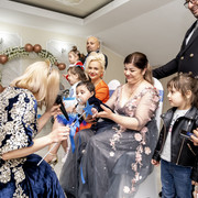 MRM-Events-182