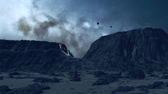 Starfield-30