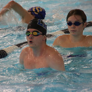 IMG-0071