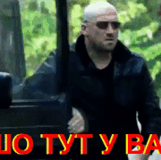 1528556789722-0.gif