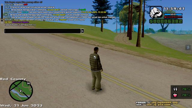 Screenshot-32