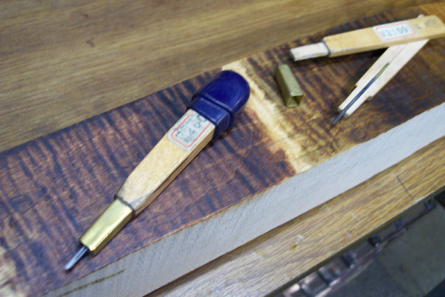 CARVING-TOOLS-001