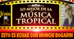 Radio Esto es KchaK (WEB)
