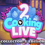 cooklive2150