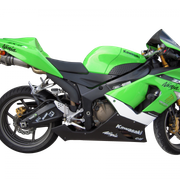 motorcycle-PNG3158