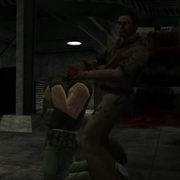 Manhunt-2-PC-Extended-Kills-with-Static-Camera-176