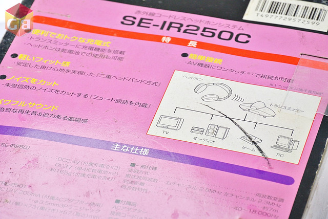DSC 5840