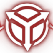 EE-divider