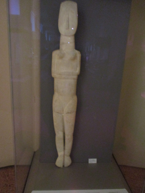 IMG-6942