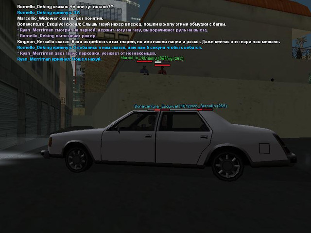 gallery96.jpg