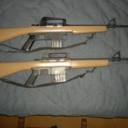 M1600-001.jpg