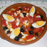 DSCN0937