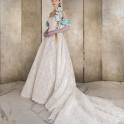 Reem-Acra-Bridal-Spring-24-01-1