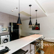 IMG 7679