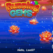 Runninggems1scr