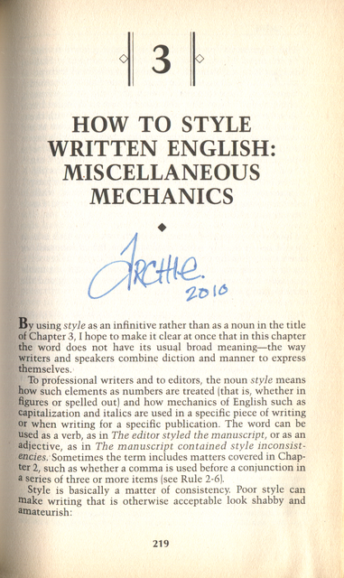 Chapter-3-How-to-Style-Written-English