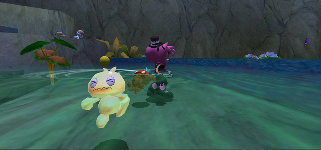 Can-t-swim.png