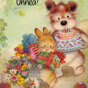 onnea