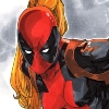 Lady-deadpool.jpg