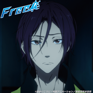 rin2.png