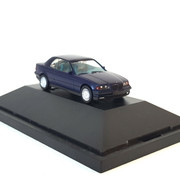 E36-CBRR603