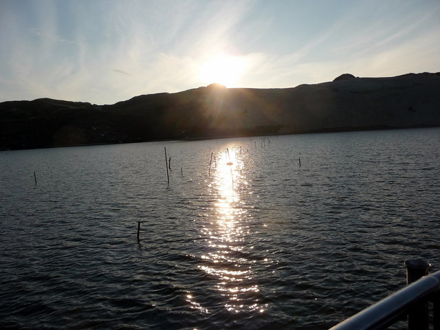 P1080237.jpg