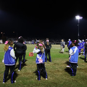 IMG-0772