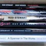 Rod-SDEs-2