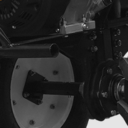 Agro-Pro-1100-D-a2