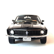 CM70-RC611-resize