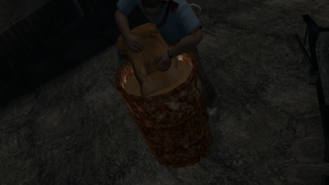 Manhunt-2-PC-Extended-Kills-with-Static-Camera-454