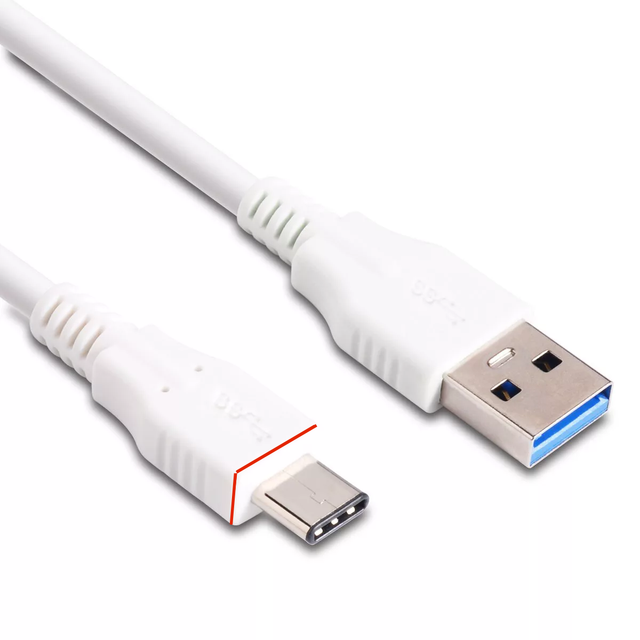 usbcplug