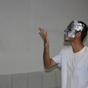 IMG-2475