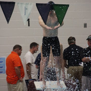 IMG-0266