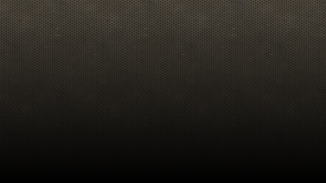 Screenshot-600