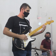 IMG-2445