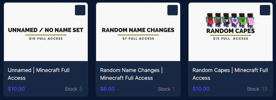 [Image: product.png]