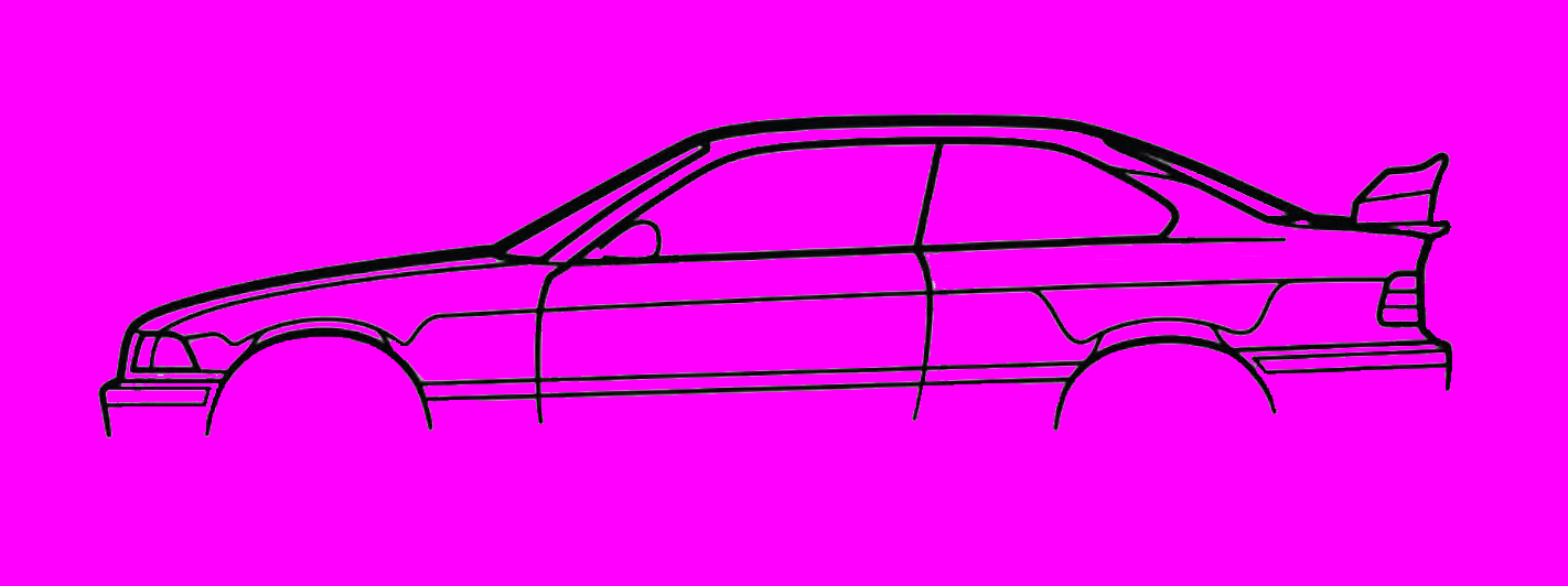 e36-final.png