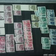 IMG-3278