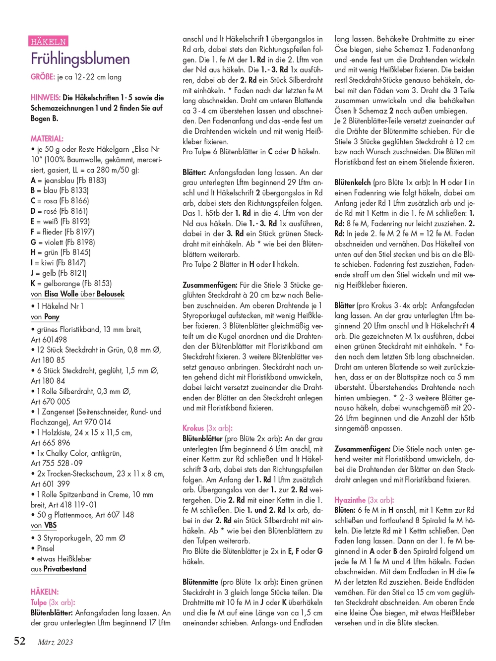 Page-00052