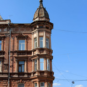 IMG-1933
