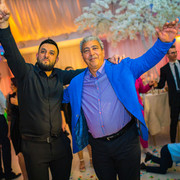 MRM-Events999