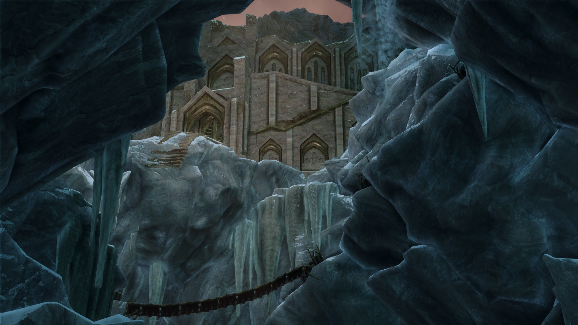 Screen-Shot788.jpg