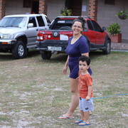 IMG-9774