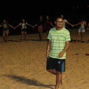 IMG-2589