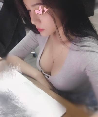 高雄租屋處叫小姐