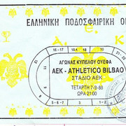 1988