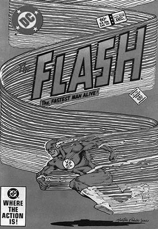 Flash-v1-316.jpg